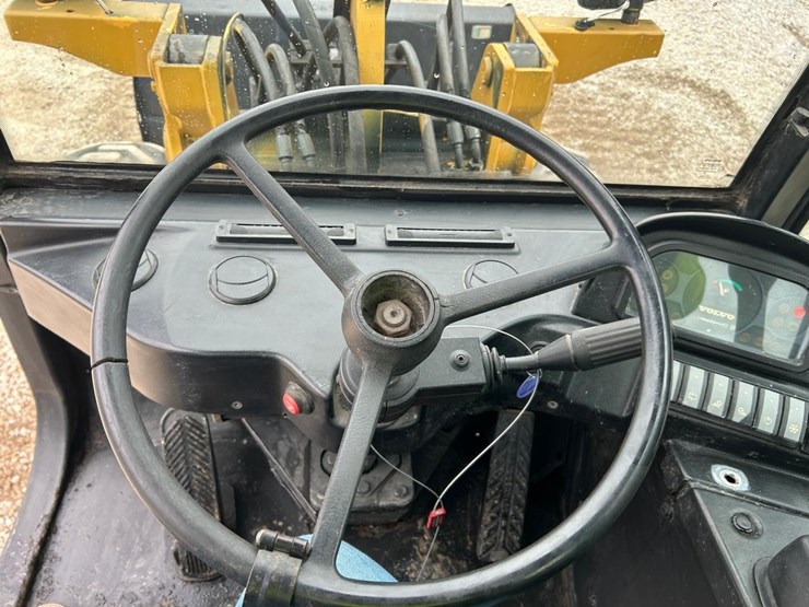 volvo-l25b-image-20