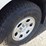 2017-nissan-frontier-image-13