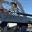 2021-mac-don-fd140-image-16