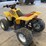 2003-polaris-scrambler-atv-image-5