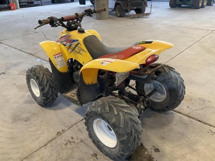 2003-polaris-scrambler-atv-image-5