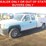 2007-chevrolet-3500-image-1
