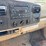 2006-ford-f250-xl-image-16