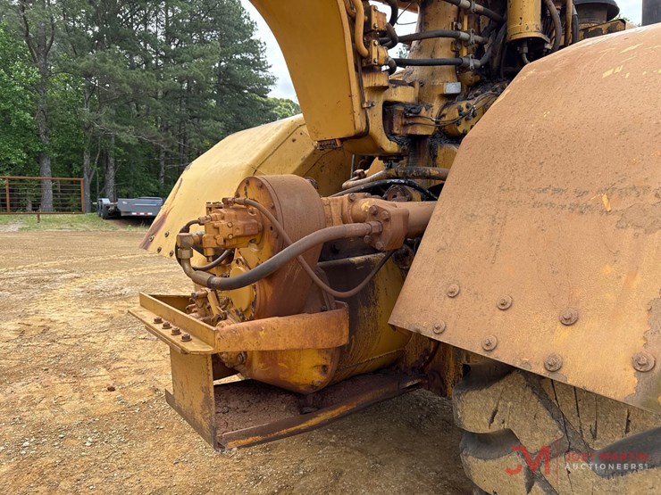 caterpillar-621f-image-16