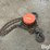 5-ton-chain-hoist-image-2