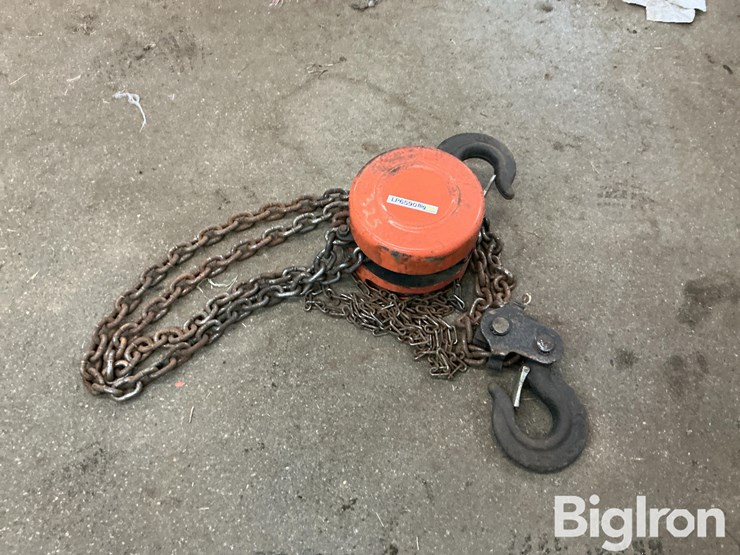 5-ton-chain-hoist-image-2