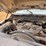 2016ram-5500-heavy-duty-cab-&-chassis-truck-image-7