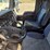 2011-kenworth-t800-image-28