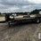 lone-wolf-bumper-pull-trailer-20'-image-1
