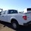 2011-ford-f150-image-5