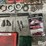 screw-extractors-&-rethreading-taps-image-16