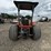 kubota-m4700-image-5