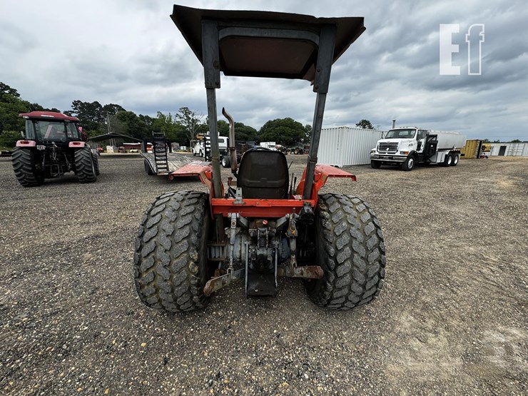 kubota-m4700-image-5