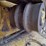 deere-1050-p-tier-image-26