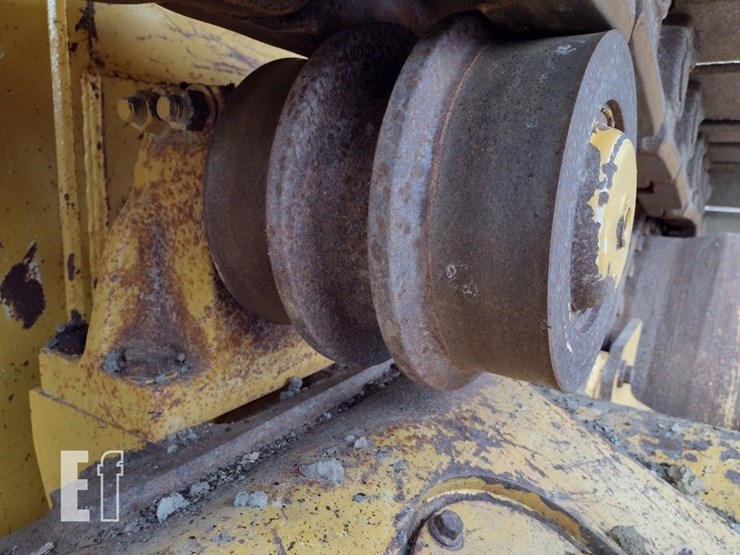 deere-1050-p-tier-image-26