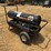 mi-t-m-shop-heater-image-3