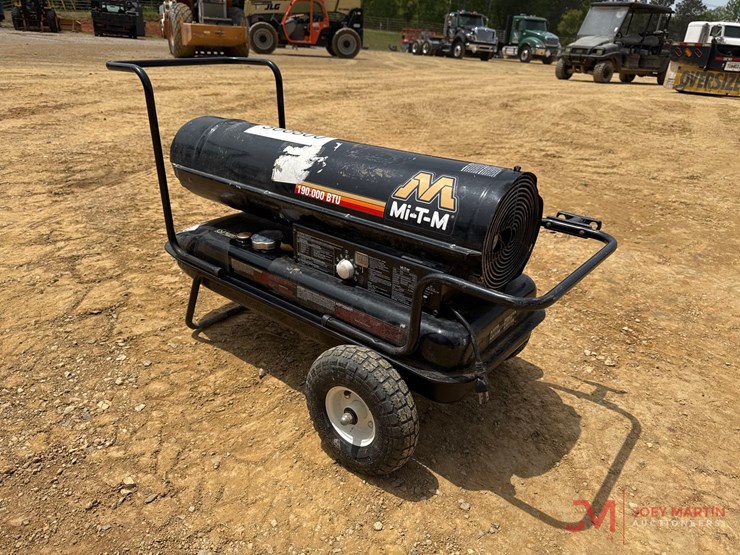mi-t-m-shop-heater-image-3