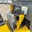 2008-wacker-neuson-wl25-image-19