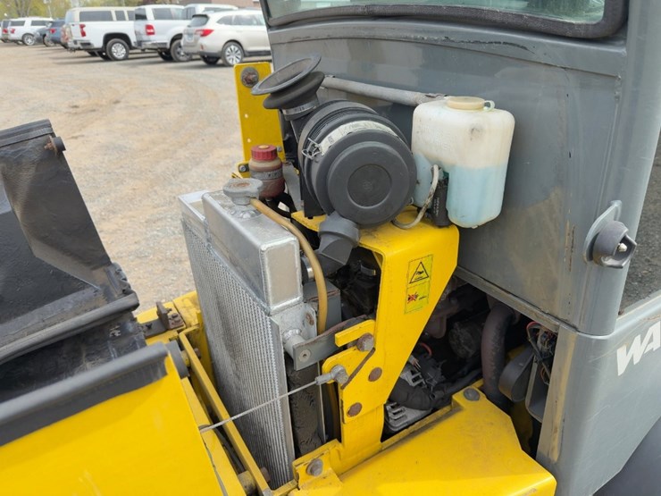 2008-wacker-neuson-wl25-image-19