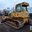 2005-deere-700h-lgp-image-48