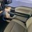 2020-ford-f150-image-21