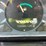volvo-l25b-image-23