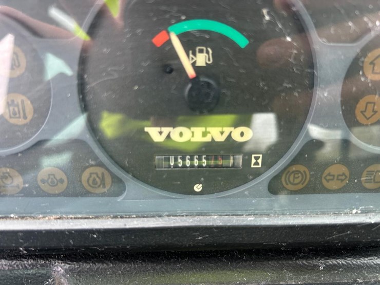 volvo-l25b-image-23