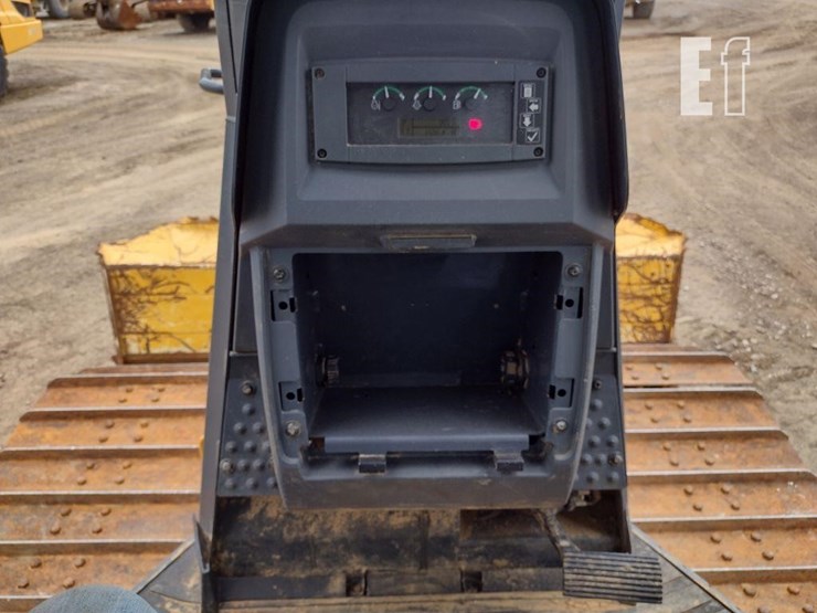 deere-650k-lgp-image-8