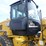 2022-caterpillar-930m-image-33