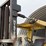 hyster-h165h-image-10