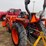 kubota-l2800-image-3