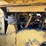 caterpillar-926e-image-36