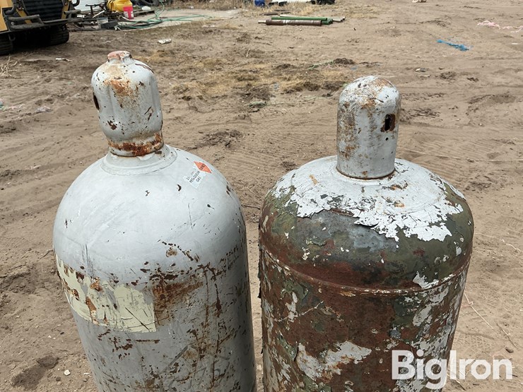 100lb-propane-tanks-image-10