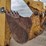 1995-deere-300d-image-35