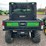 john-deere-gator-image-6