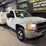 2012-chevrolet-silverado-3500-image-2