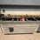 #35613-•-atlantic-10-x-112-hyd-plate-shear-image-31