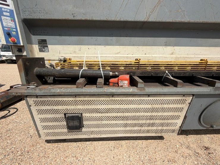#35613-•-atlantic-10-x-112-hyd-plate-shear-image-31
