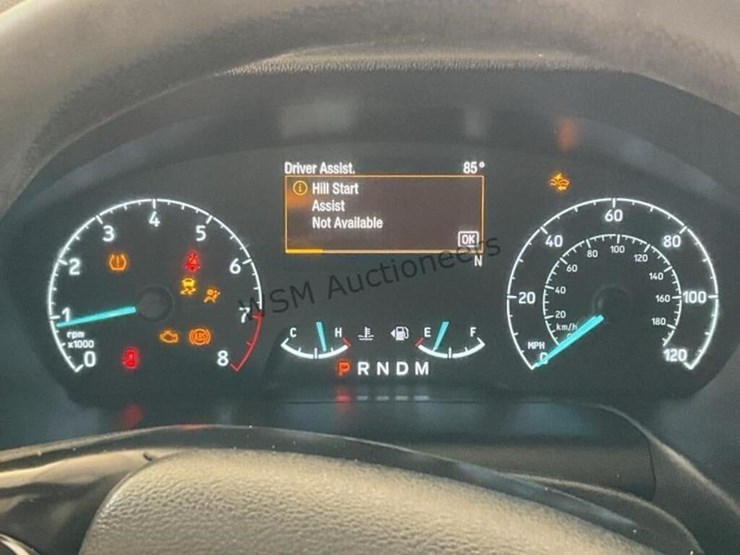2020-ford-transit-image-19