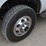 2015-ford-f350-image-9