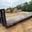 25'-x-7'-7"-truck-flatbed-image-4