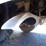 2008-freightliner-mt55-image-71