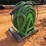 tm-greenwave-cleaning-system-image-17