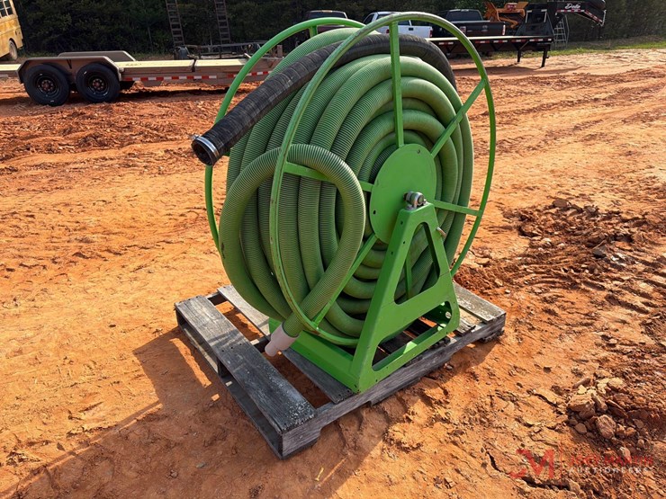 tm-greenwave-cleaning-system-image-17
