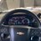 2019-chevrolet-tahoe-image-16