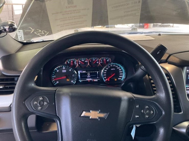 2019-chevrolet-tahoe-image-16