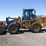 2005-deere-624j-image-6
