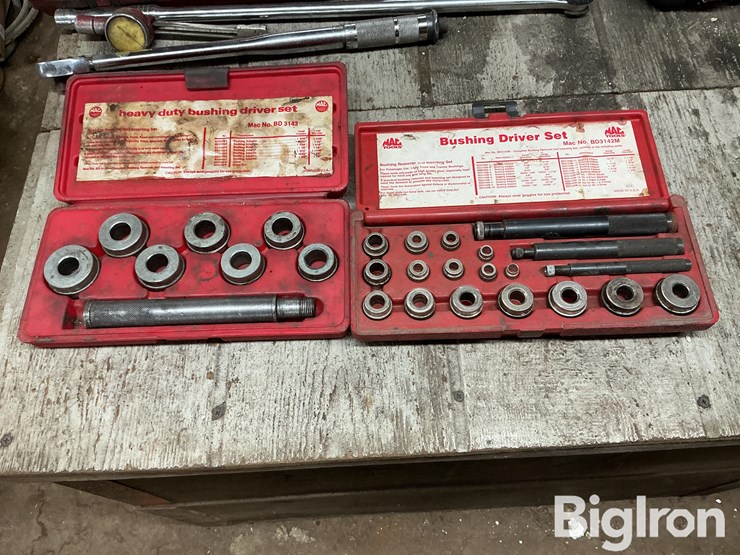 mac-bushing-driver-sets-image-2