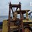 2001-caterpillar-d5m-lgp-image-46