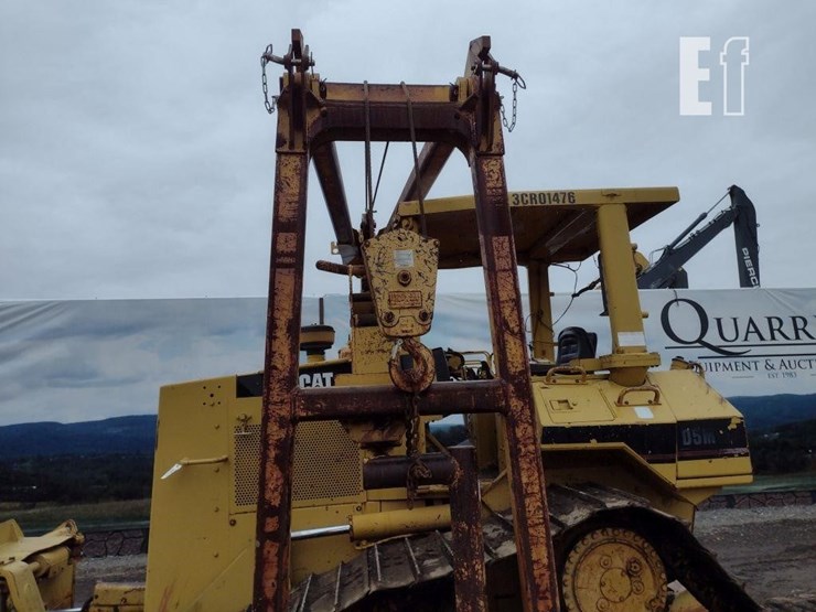2001-caterpillar-d5m-lgp-image-46